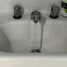 Commercial-Faucet-Replacement-in-Darien-IL 0